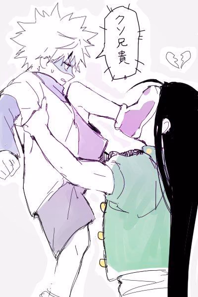 87a44d11b3f85bc24f22921f7fce3fa5.jpg