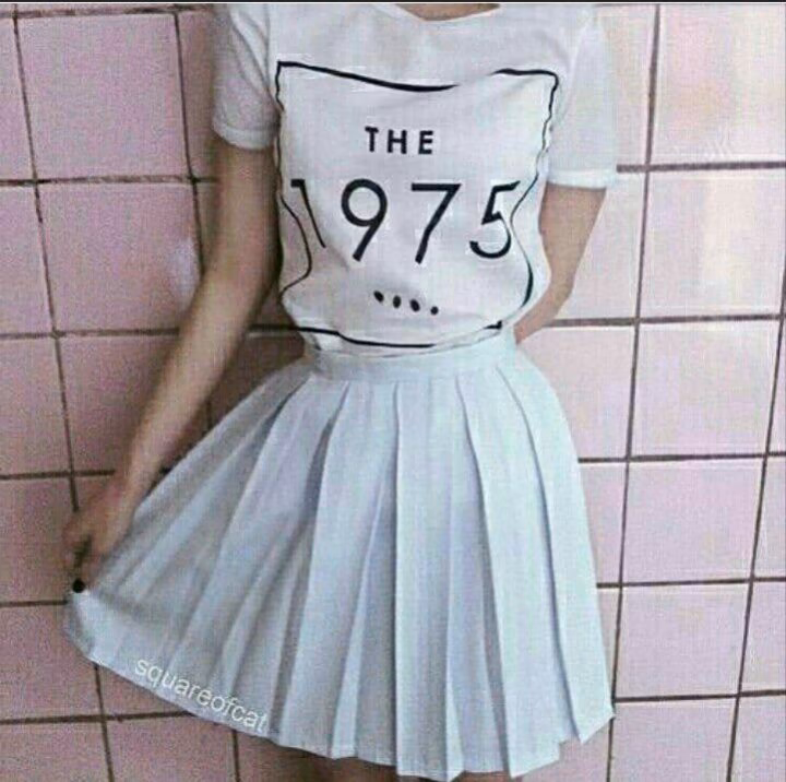 87a454e3bbf540a696f97a89e26a66d4.jpg