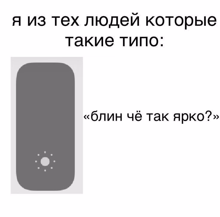 87a4b4bac64500047a379ef637cd090c.avif