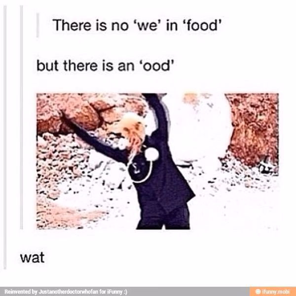 87a4b6be903b8cca4b559999c5984a5d.jpg