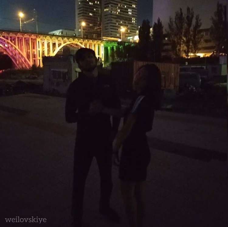 87a5f800561621fe613a003ee87b79d8.jpg