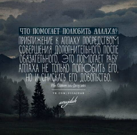 87a723498c89a98bc47b801cd82fe05e.avif