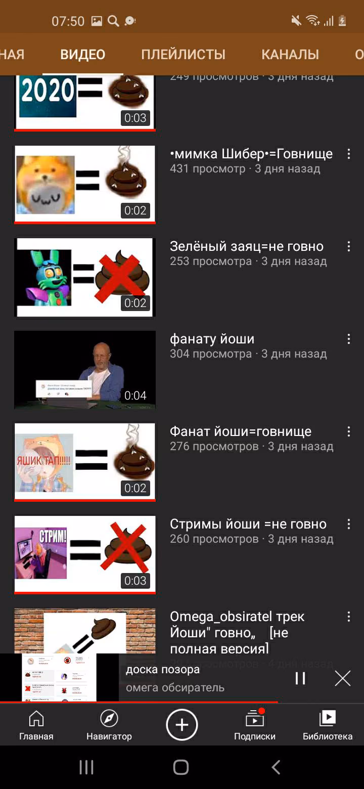 87a7409a961302ebbd7793c77cdb8381.jpg