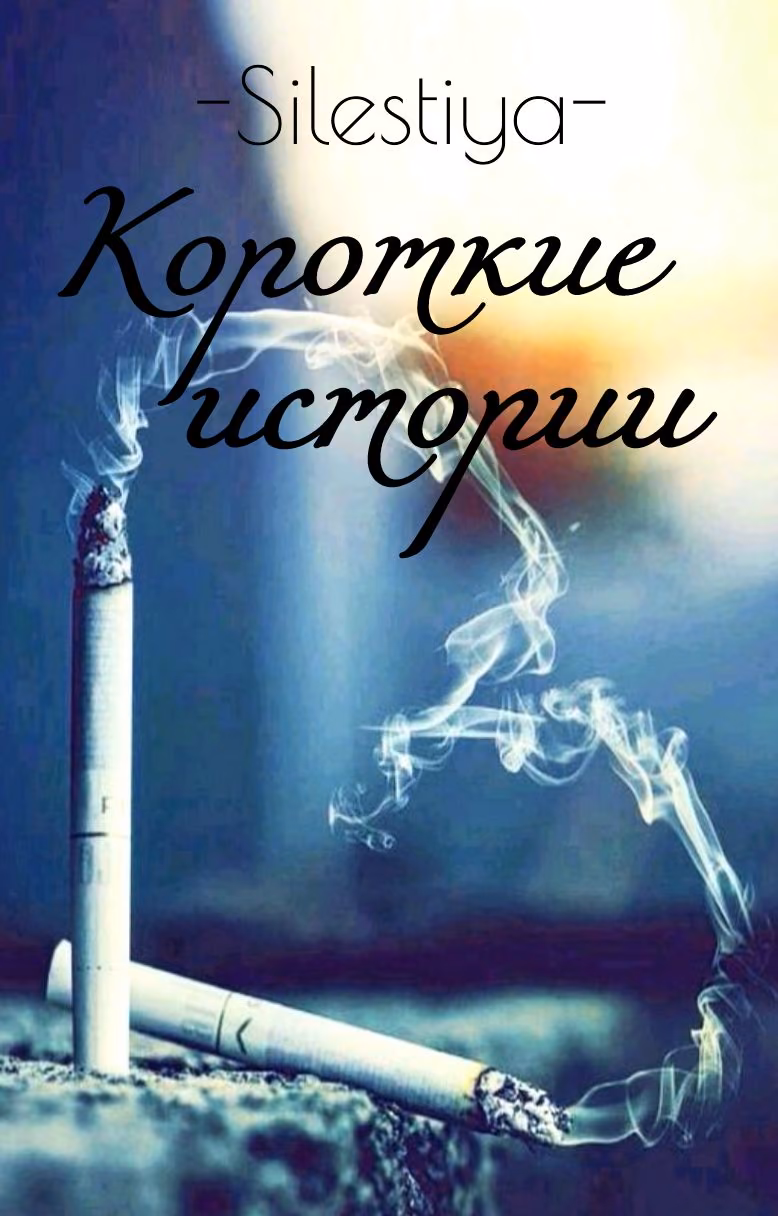 87a76f6ab408939df4e7c00c7978b72d.jpg