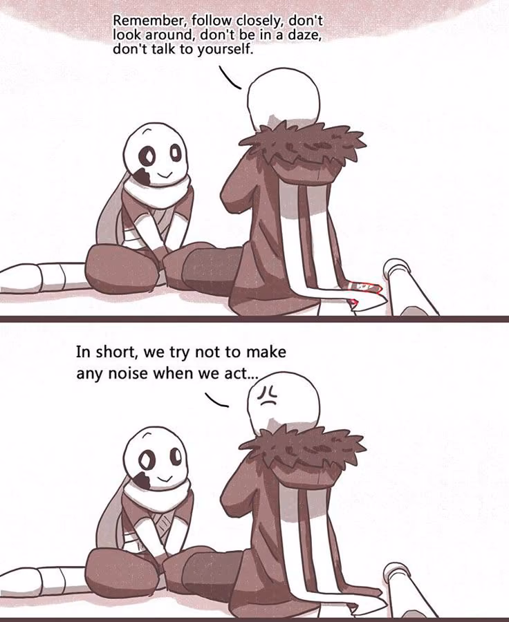 87a7f2ccb70f11e15af9578254af1da5.jpg
