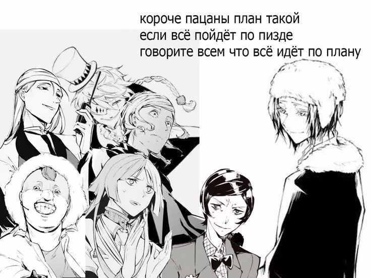 97e1f862acd72e2289e21e11b679e6b6.jpg