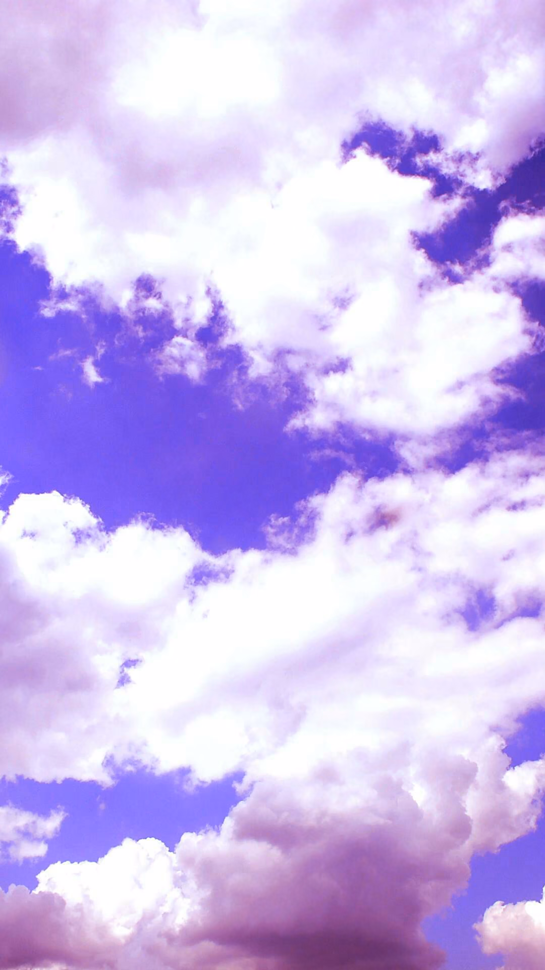 87a8ce02fbe304ffe2c3c639c4f1f476.jpg