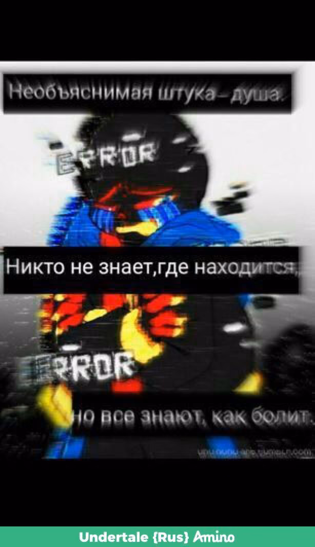 87a8e113bd60bdb563dad787d7a54758.avif