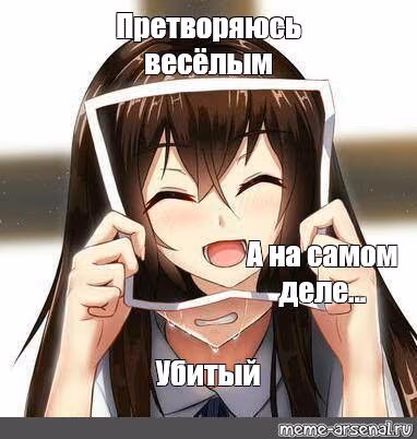 87a920d9cba96e8cdb6a96c72623d2eb.avif