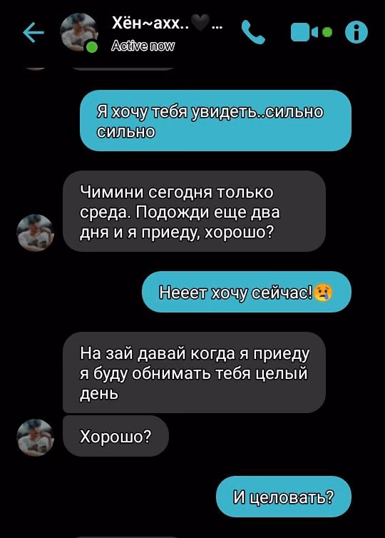 87a93989cc50a706bbb5050da24fd449.jpg