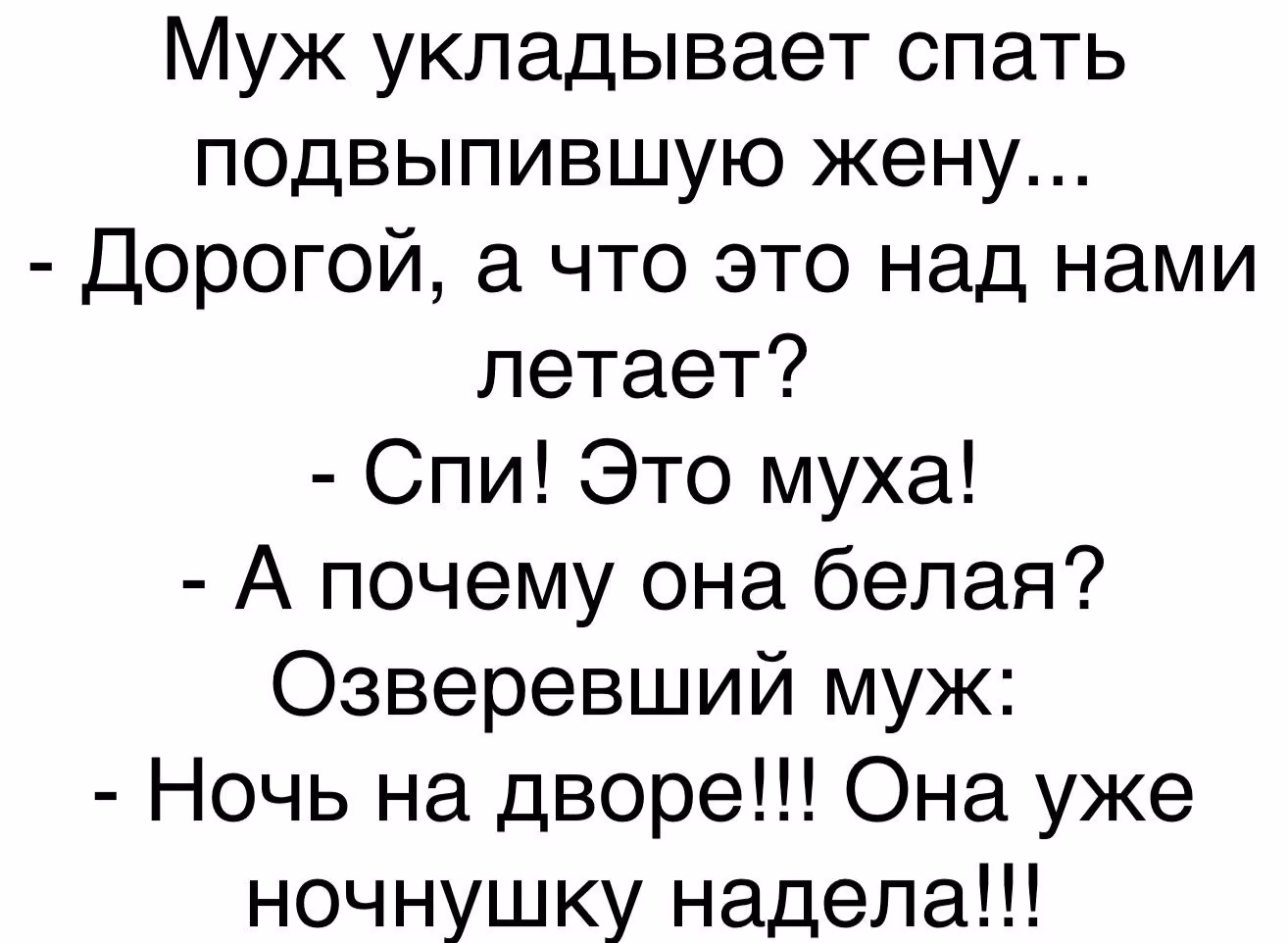 87a96c836c7f8211eb14ed2126640465.jpg