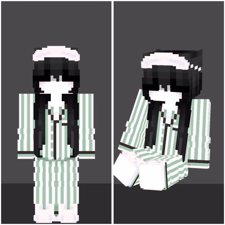 87a9f65652f7b430e96eed07b0f9b53d.jpg