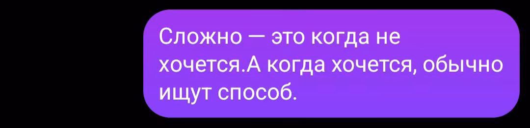 87aa11043f68a40b807cc687e7b2ed0e.avif