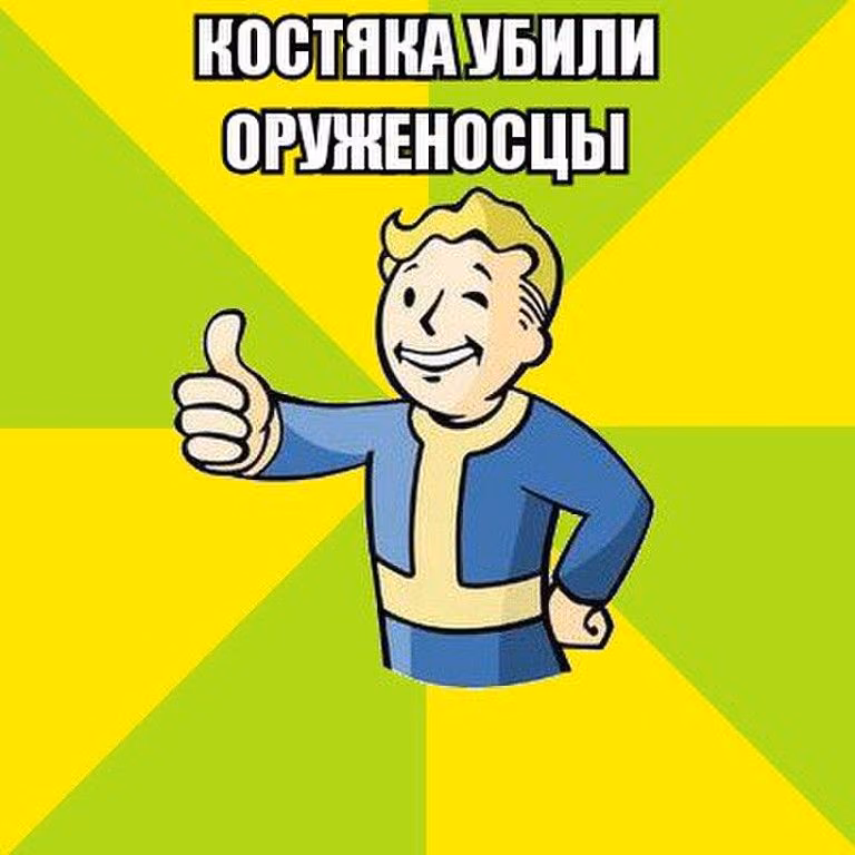 87ab0e4fe58cba02409d97ea9700c5dd.avif