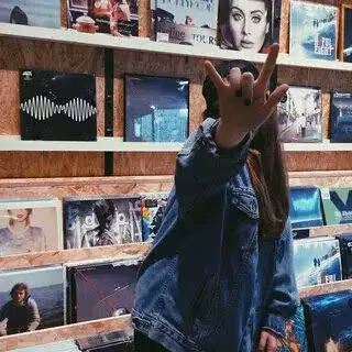 87abdbfb6fe3b3439126ddf71fa69ec0.avif