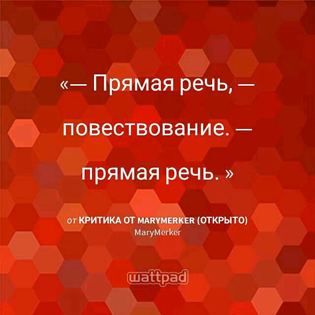 87adb74294e9136e9c1604170676a3ec.avif