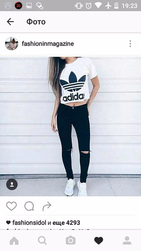 87adcfe4abf947ffd4e2d345f6afc1a7.avif