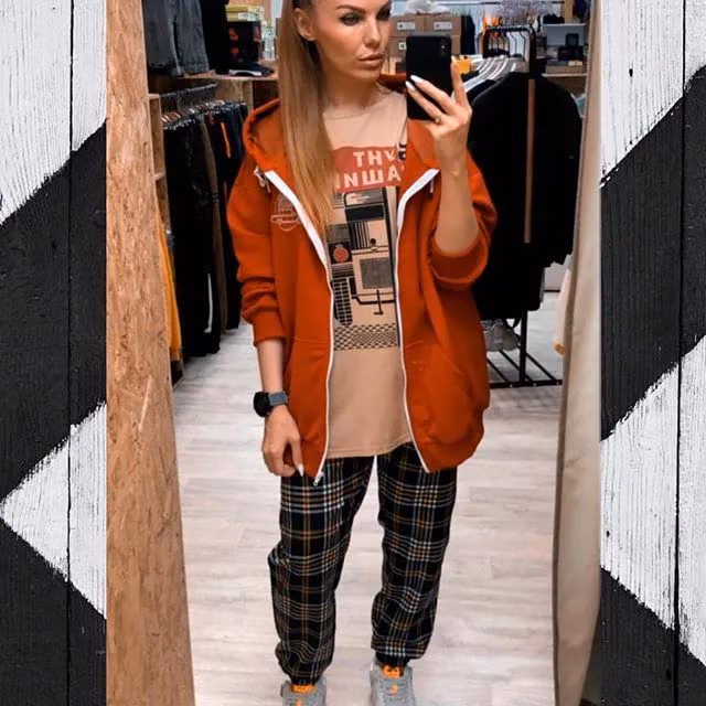 87ae38901417f7341bbf89d0ef0a7f39.jpg