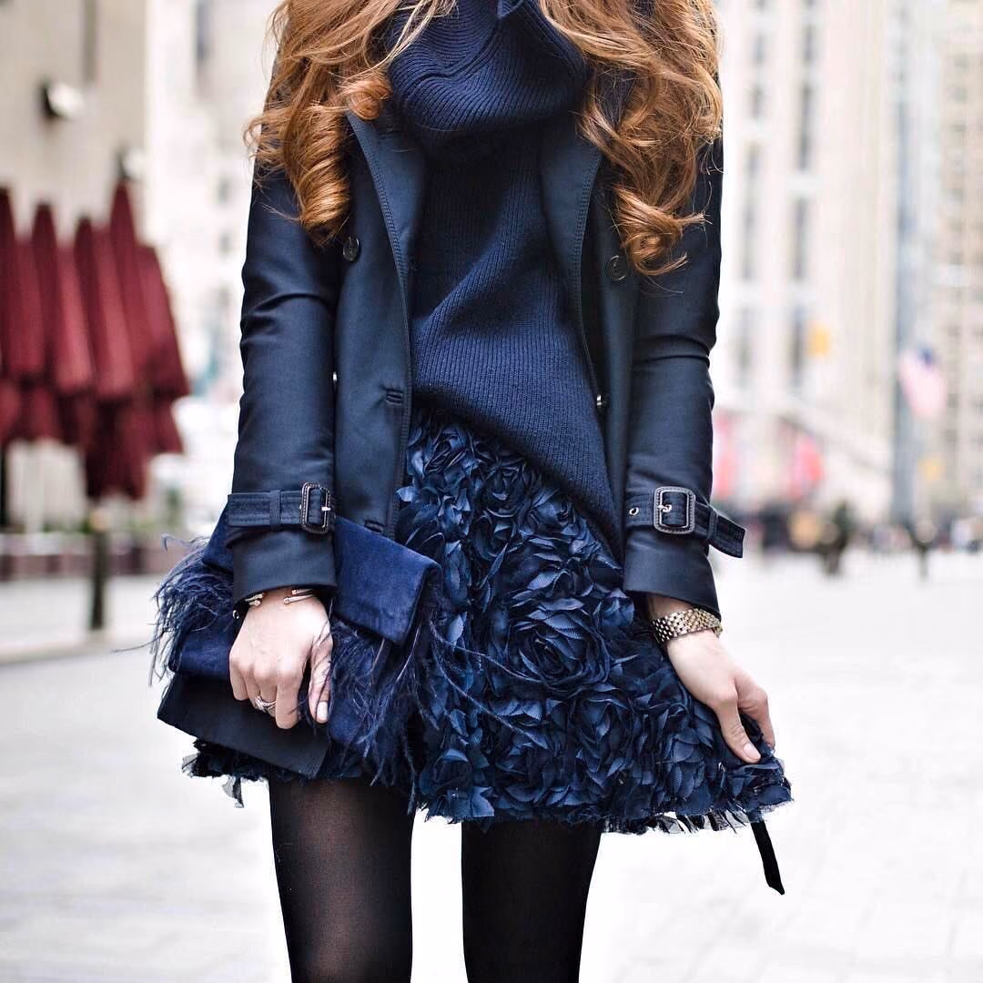 87ae6efb92ab814e7276c48c2533e65c.jpg