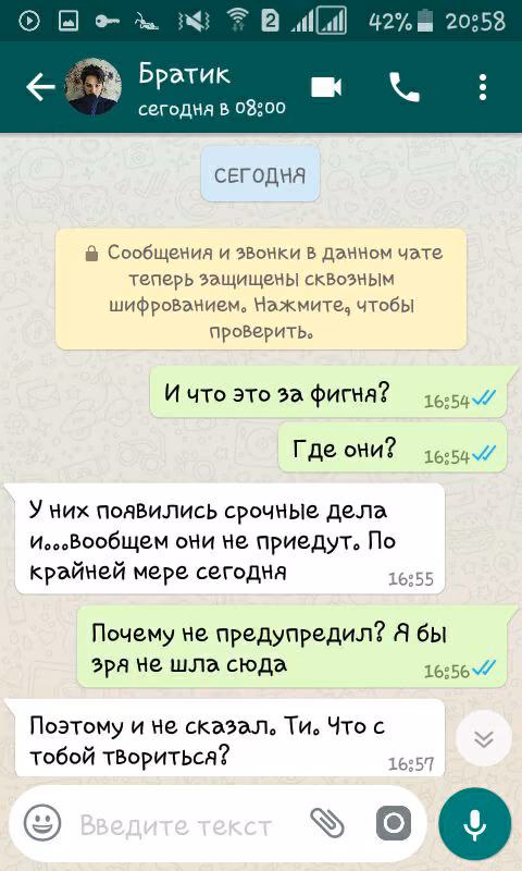 87af3cd328430bad7e1e2bf4348add3d.jpg