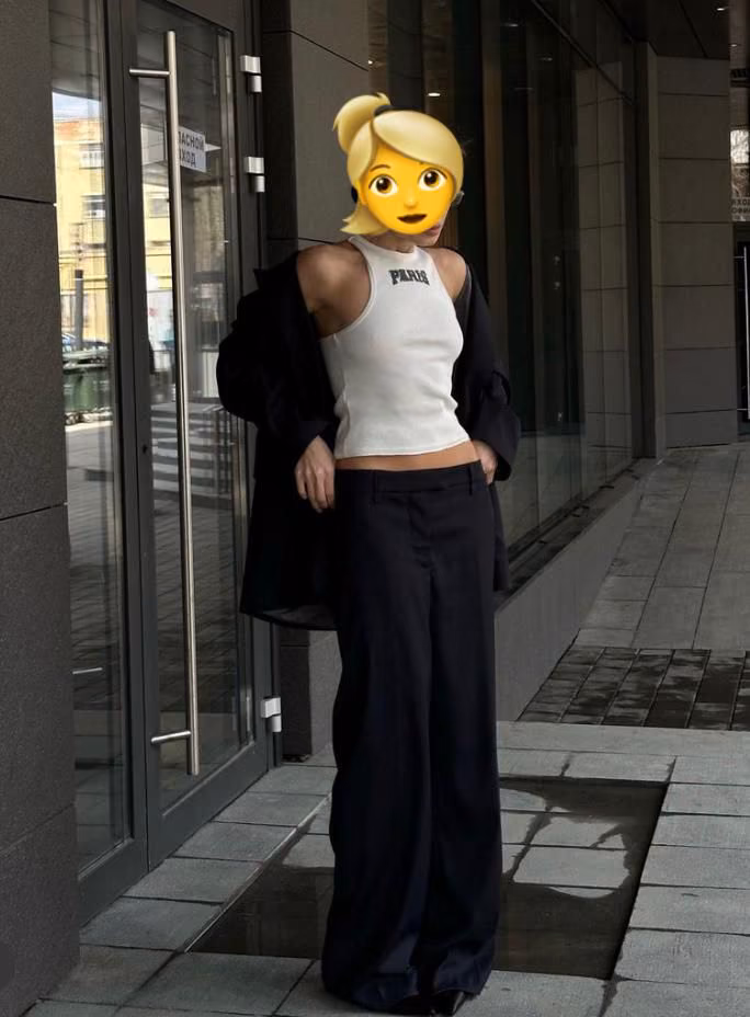 87b0e5cbb3a43769e7a566b0cb2d2448.jpg