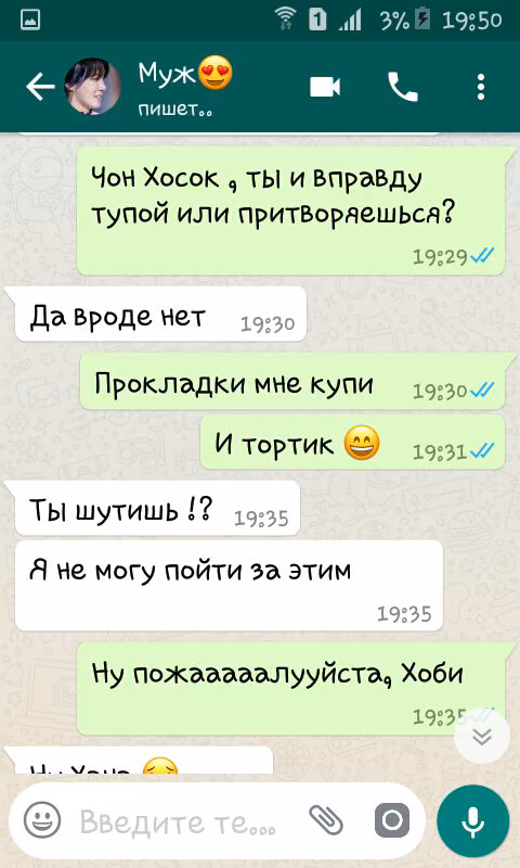 87b1002f84e9176c3cb15831ea0b356d.jpg