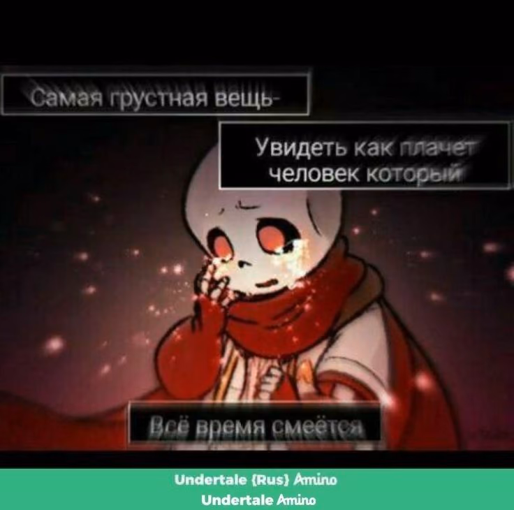 87b17d697768f83df2caaad76e8291d0.jpg