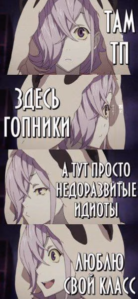 87b1f7d822ba58b15c7bb9138b9383f8.jpg