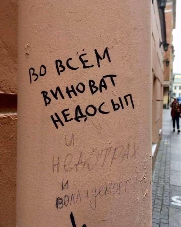 87b4df25717ed96543b41bb85fc49286.jpg