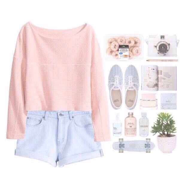 87b515dad54922d9b48ac9e50bc36daa.jpg