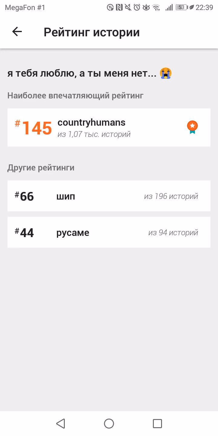 87b8435cedac6d77b9be2e47ff30ad35.jpg