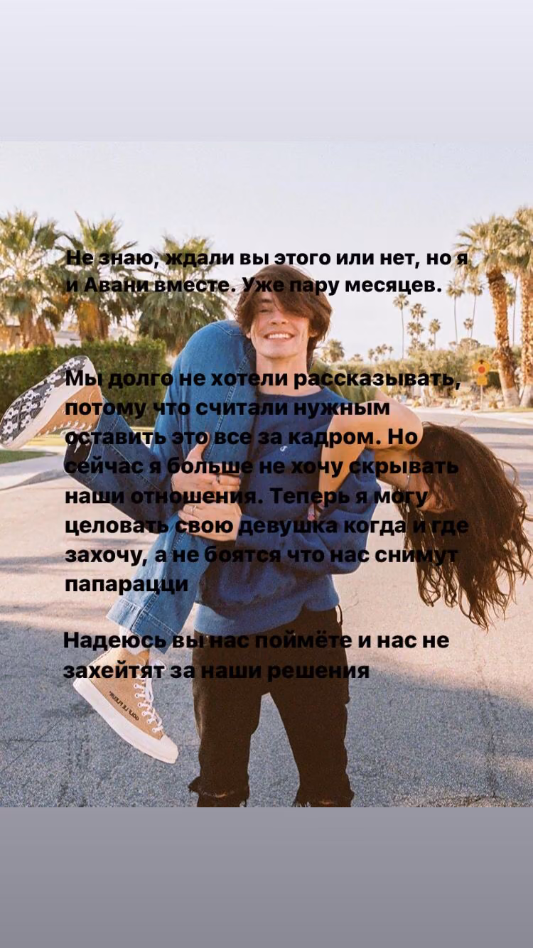 87b8be415fc1cd7743a7c8cd9365812c.jpg