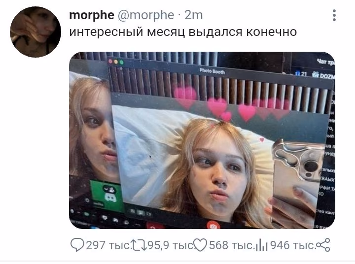 87b8cf74b5b4e80f16f7efb4977e90cd.jpg