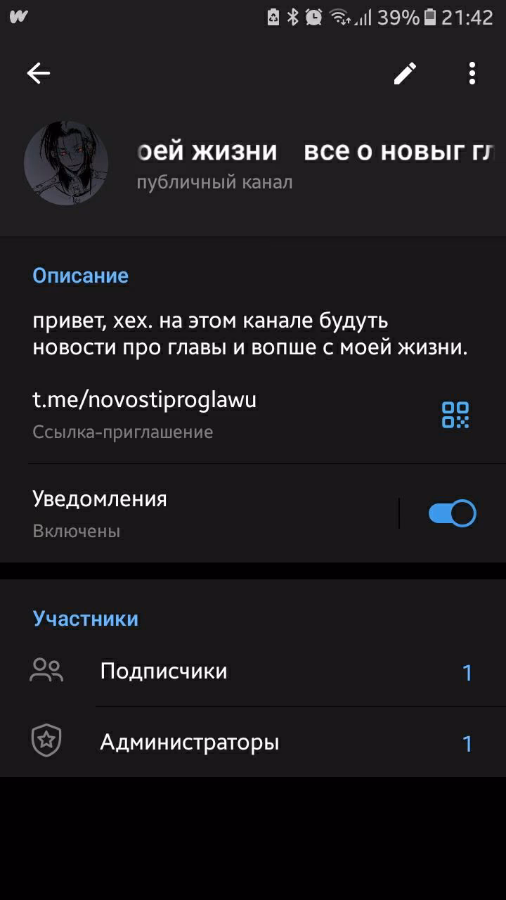 87b9be05cbd5f3bc47c47205a0b28b40.jpg