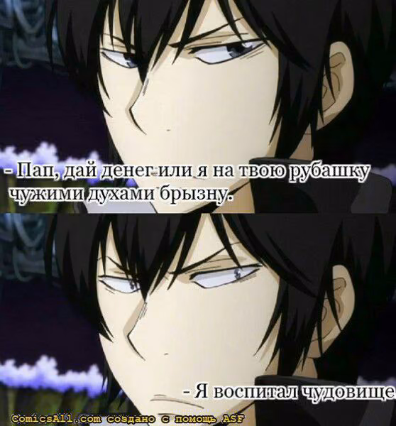 87ba61d9cbf1dae29db34698e6eaee03.jpg
