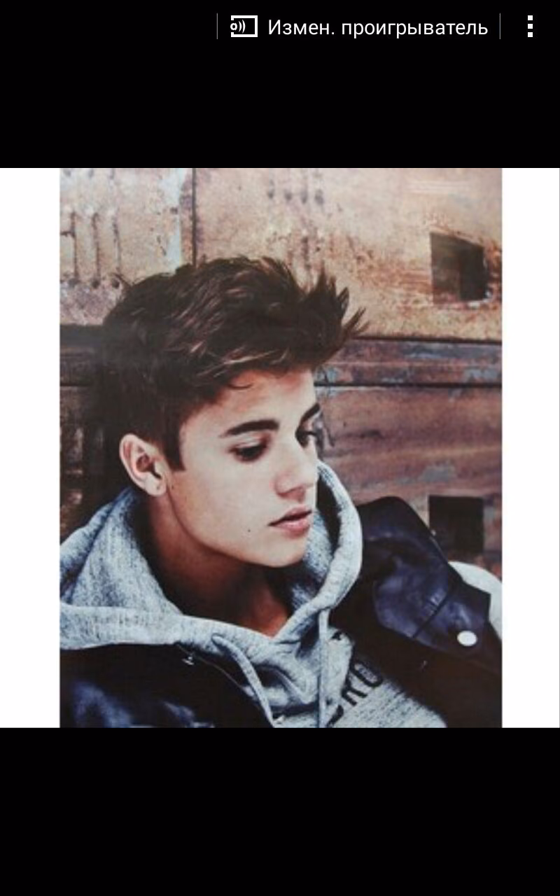 87bb872d4dae1dc6cd0cc79d2be39d3b.avif