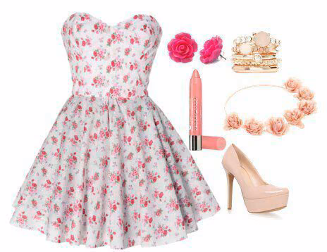 87bc15aed636c23ed8bff3c28a66617f.jpg