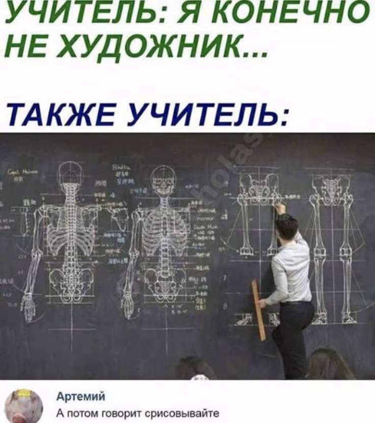 87bcb0d53f0e96f42da30a88e2666828.avif