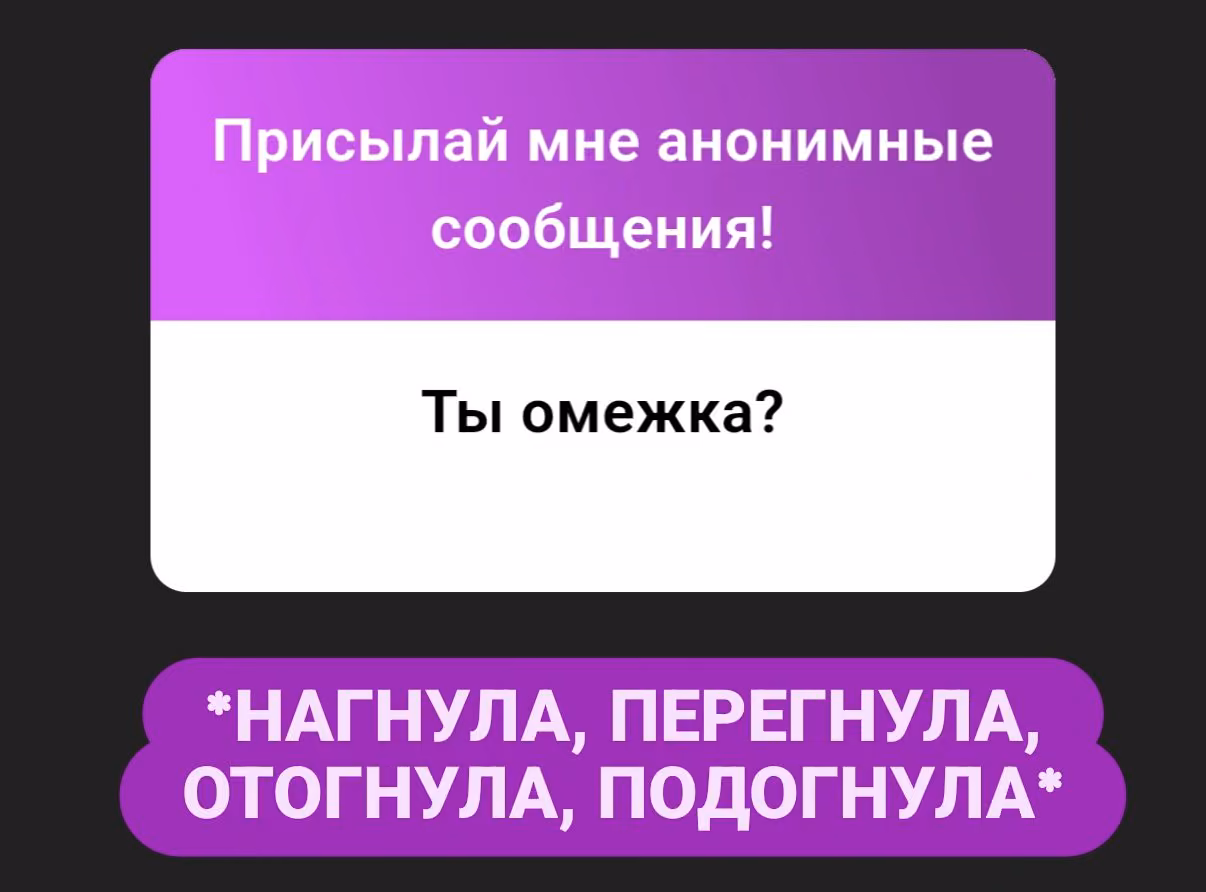 87bcc2af732c684ba3df9915e32a7347.jpg