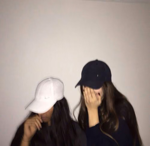 87bd7724c5503194f21321445c4d19b6.jpg