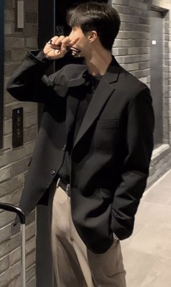 87bdd4bc6a0bfa3c54cbe4d9ceb3aae4.jpg