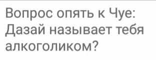 87be269c44d9f75d25de9bf8c25d9f75.jpg
