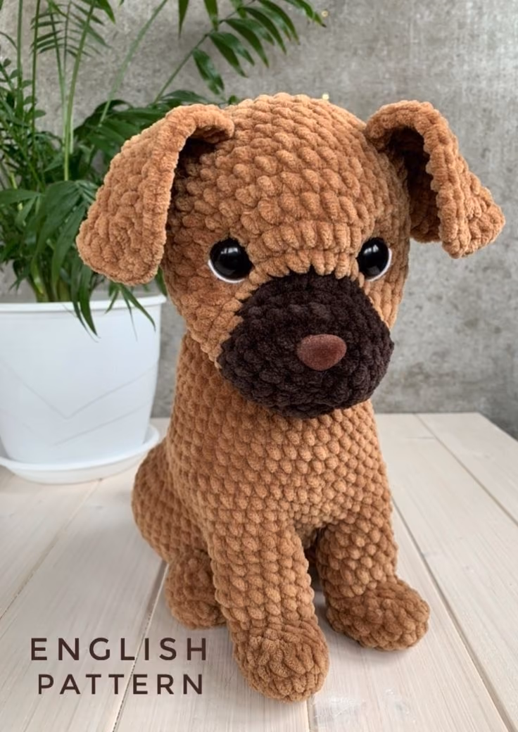 87beff648a835b47710def50b0242f71.avif