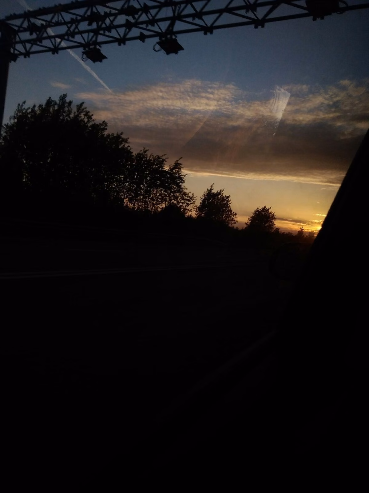 87bf04d7dfc7c0f17990beadadee0d92.jpg