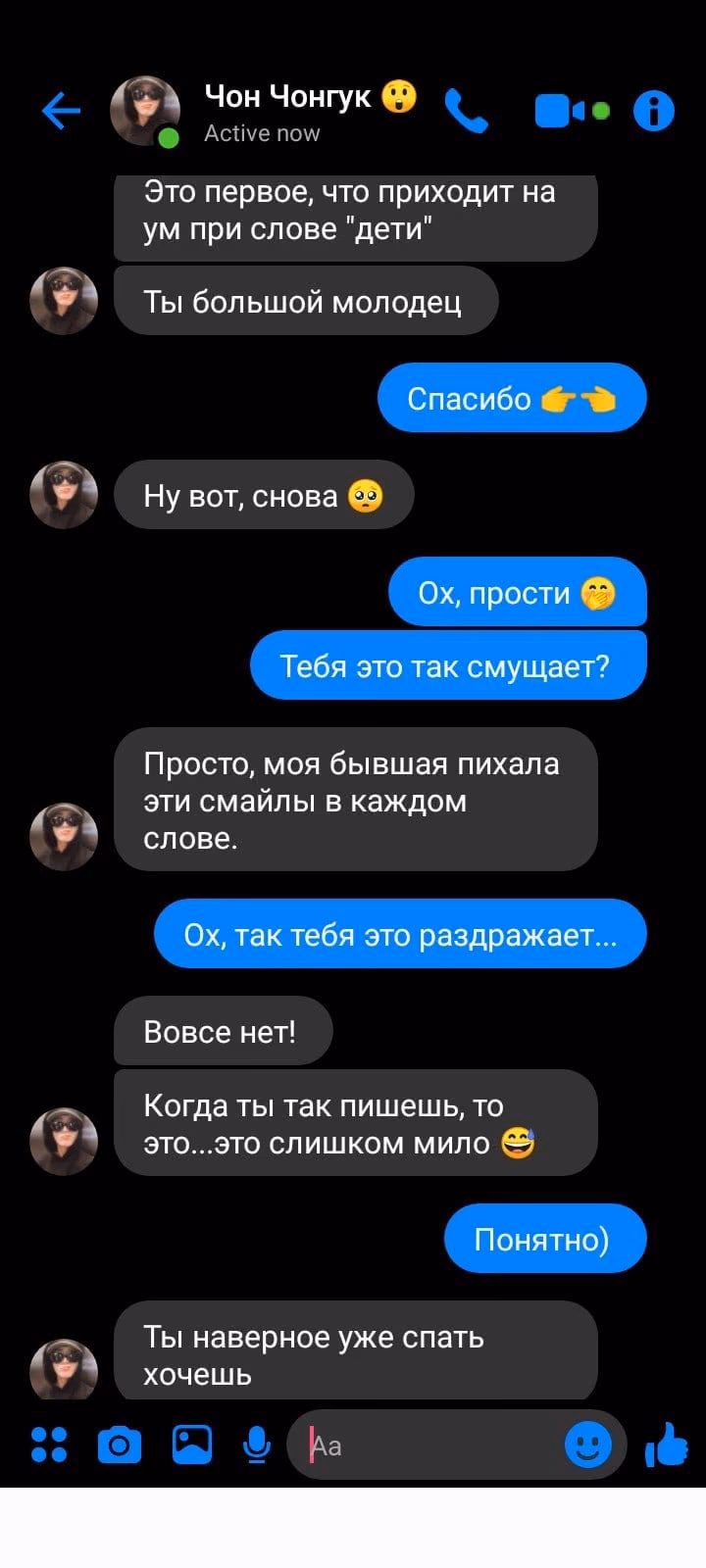 87bf971fd18da73e8c71f4f61e241850.jpg