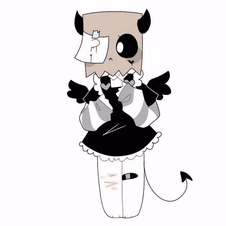87bfb1af0b6f55e716c512a34d92e933.jpg