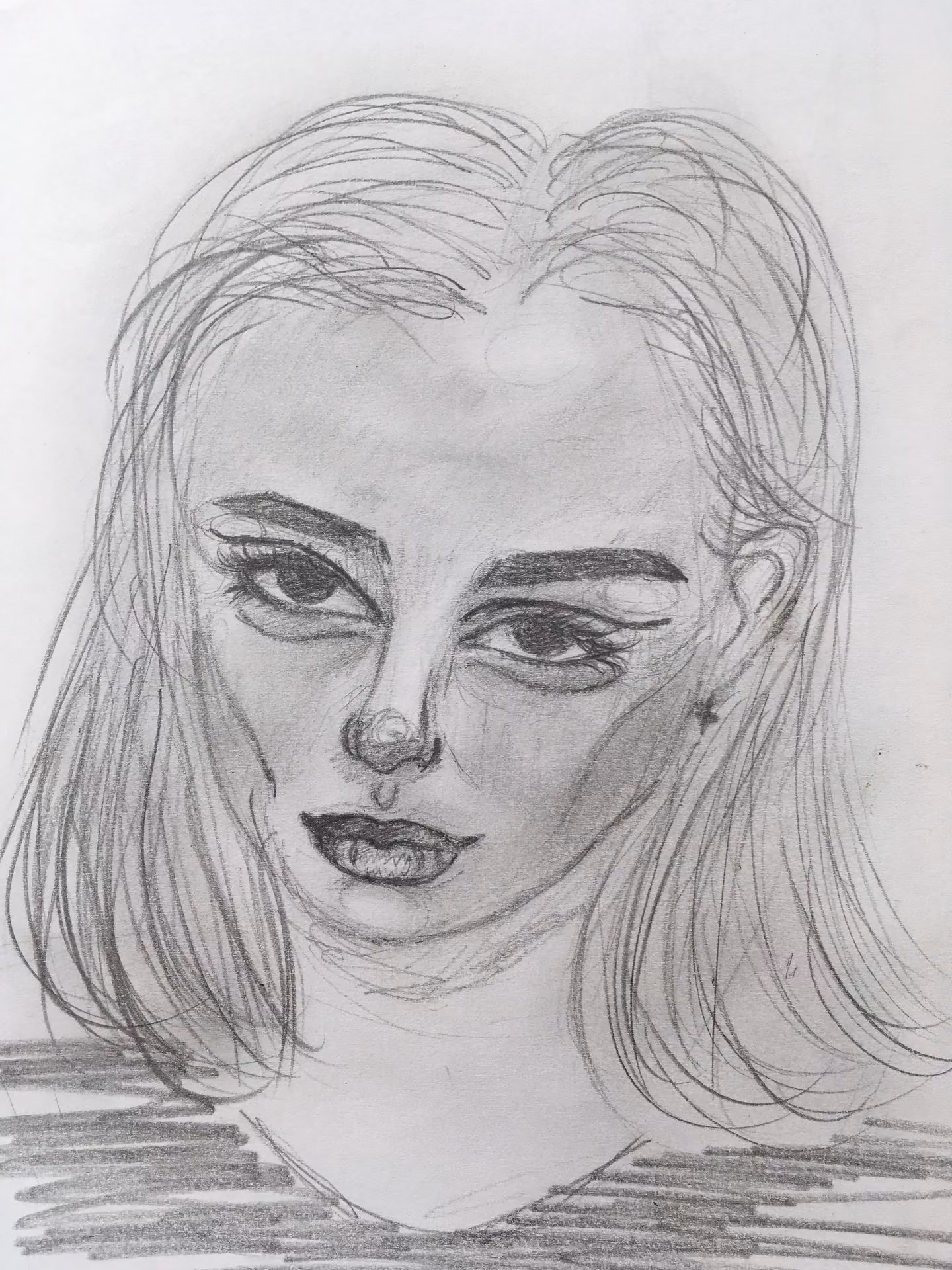 87c0099c669bee1648f0a1b095d07e24.jpg