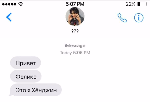 87c0d307dd27b7622f3d46a195b6212d.avif
