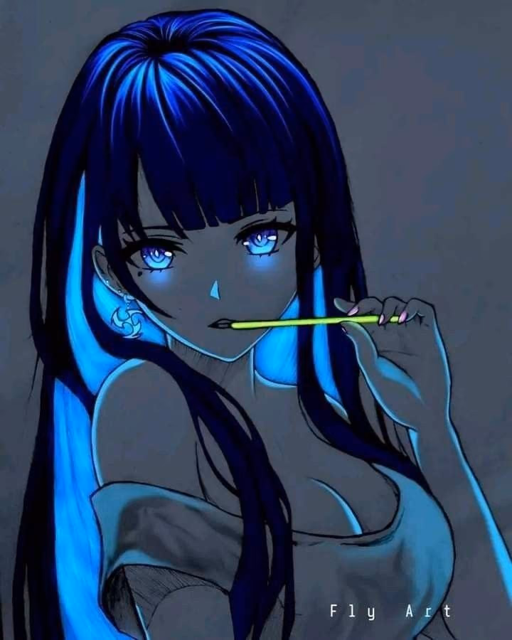 87c0ec43149137bd7c3e22441505fc4c.jpg