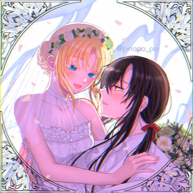 87c17b8f69dd12dc8bd5cdc90d735d34.avif